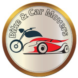 Bike Car Movers