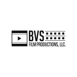 BVS Film Productions