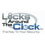 Locks Around the Clock