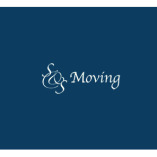 S & S Moving LLC