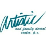 Artistic & Family Dental