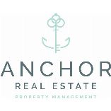 Anchor Real Estate of Eastern North Carolina
