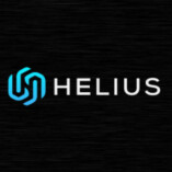 Helius Work