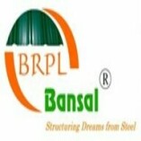 Bansal Roofing