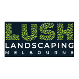 Lushlandscaping