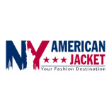 NY American Jacket