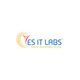 yesitlabs