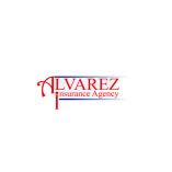 Alvarez Insurance