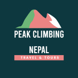 peakclimbing