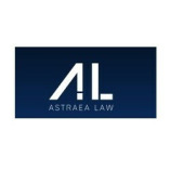 Astraea Law