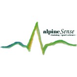 alpineSense