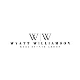 Coldwell Banker Thompson Real Estate Brokerage: Wyatt Williamson Real Estate Group