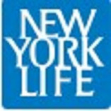 Andrew Hyde - New York Life Insurance