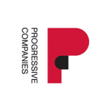 Progressive Companies