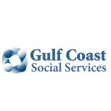 Gulf Coast Social Services