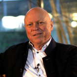 Marco von Münchhausen