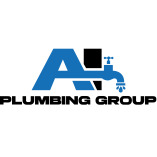 AIplumbing Group