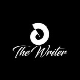 CD The Writer