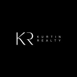 Kurtin Realty