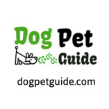 Dog Pet Guide