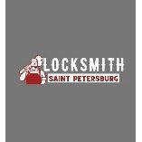 Locksmith St Petersburg