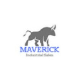 Maverick Industrial Sales