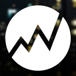 Digital CFO Services GmbH logo