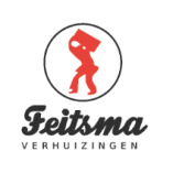 Verhuisbedrijf Heemstede