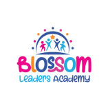 Blossom Leaders Academy