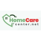 HomeCare Helper Inc