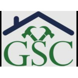 SG Garden State Construction