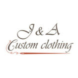 J & K Custom Clothing