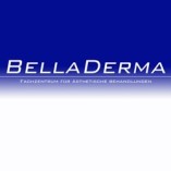 BellaDerma Fachzentrum