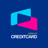 Creditcard.com.vn