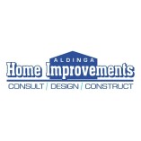 Aldinga_HomeImprovements