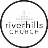 Riverhills Church of God