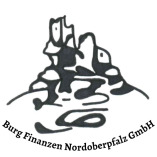 Burg Finanzen Nordoberpfalz GmbH logo