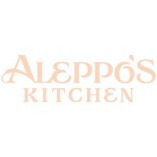 Aleppos Kitchen