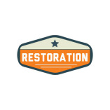 Restoration Wellness and Learning
