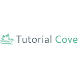 Tutorial Cove