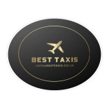 besttaxis099