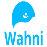 wahniae