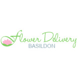 Flower Delivery Basildon