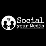 SocialyourMedia
