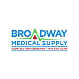 Broadway Medical Supply