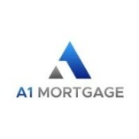 A1 Mortgage