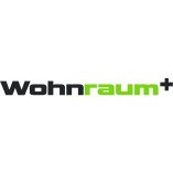 Wohnraum-Plus GmbH logo