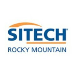 SITECH Rocky Mountain