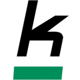 Kallfass GmbH Maschinen plus Automation logo