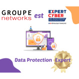 Groupe Networks